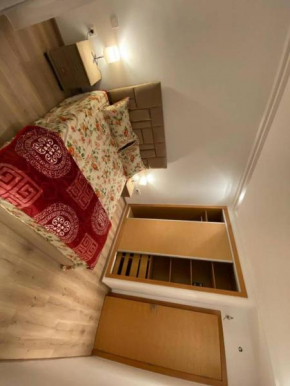 appartements Mohammedia/mansouria